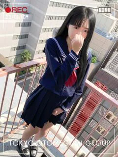 しおん