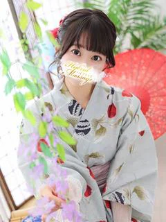 まほ