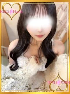 けい