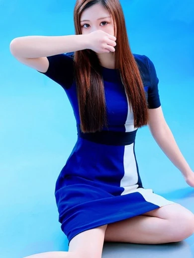 花村まや プロフィール画像