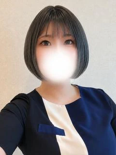 一条ひすい
