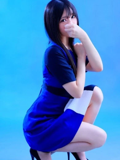本橋みさ プロフィール画像