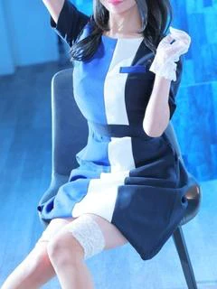 一条みつる