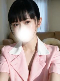 ひよ