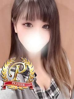 香登みなと