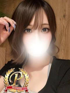 新庄みやこ