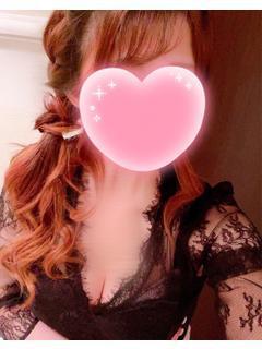 投稿!! 写メ日記