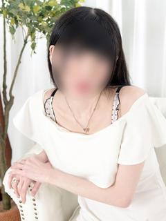 投稿!! 写メ日記
