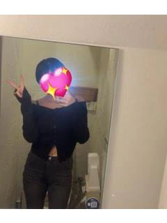 みくる