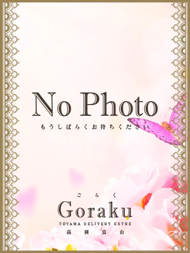 夏名☆ プロフィール画像