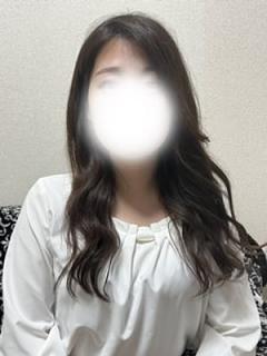 れおな プロフィール画像
