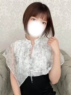 えま プロフィール画像