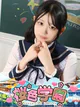 じゅり プロフィール画像