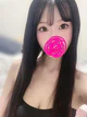 れい プロフィール画像