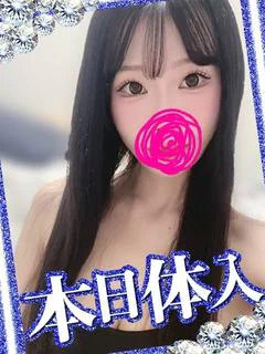 れい プロフィール画像