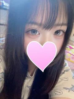 レオ