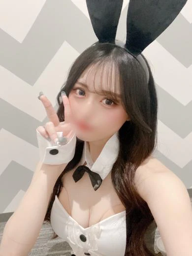 しおん プロフィール画像