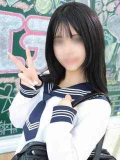 なぎさ