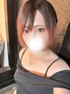 えま プロフィール画像
