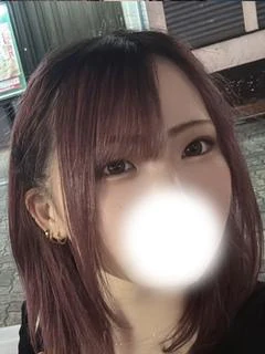 えま プロフィール画像
