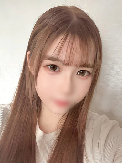 はな プロフィール画像