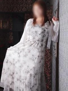 れむ プロフィール画像