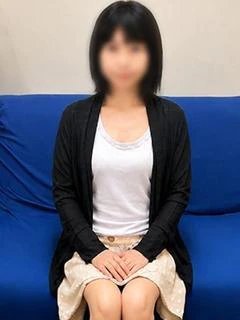 まなみ プロフィール画像