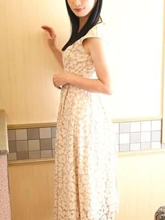 うらら