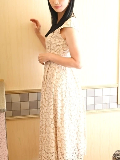 うらら プロフィール画像