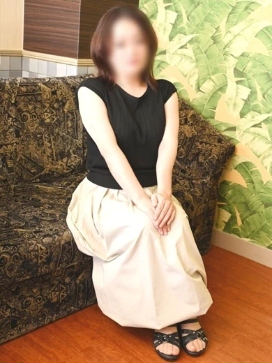 はるか プロフィール画像