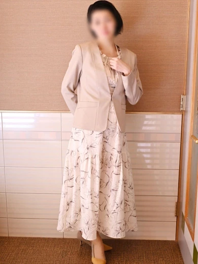 ゆりえ プロフィール画像