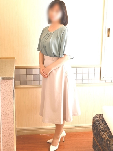 ほのか プロフィール画像