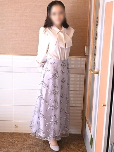 しおん プロフィール画像