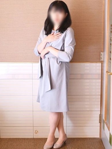 ももえ プロフィール画像