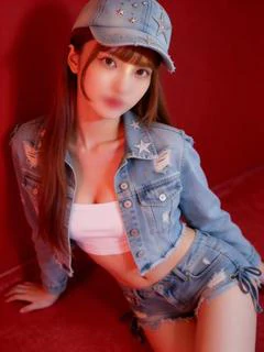 めめ☆上質な夢遊時間