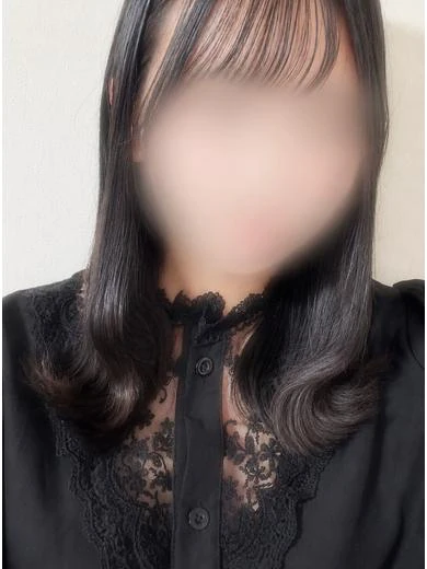 ここ☆ プロフィール画像