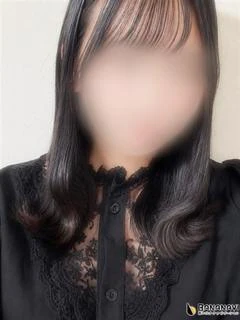 ここ☆