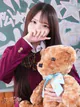 れいな プロフィール画像