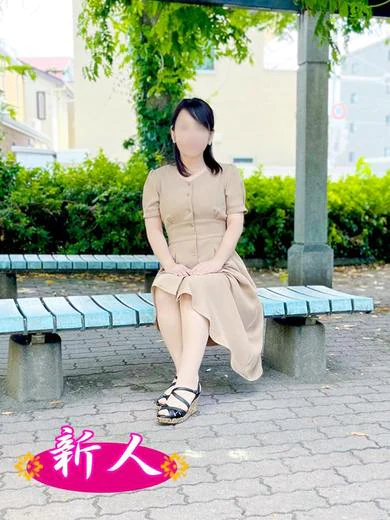中野 恵 プロフィール画像