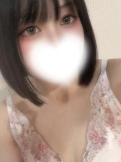 みお