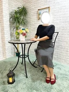 投稿!!写メ日記