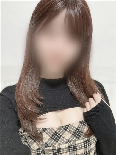 ななせ プロフィール画像