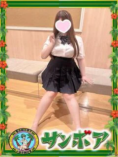 桃(ﾓﾓ)