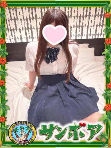 桃(ﾓﾓ) プロフィール画像
