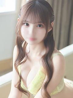 永瀬みい