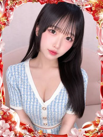 望愛-Noa- プロフィール画像