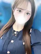 永井えみる プロフィール画像
