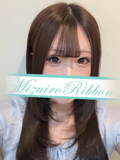 りく🎀 プロフィール画像