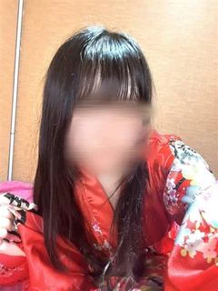 まりな