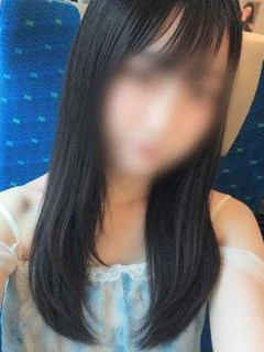 もえ